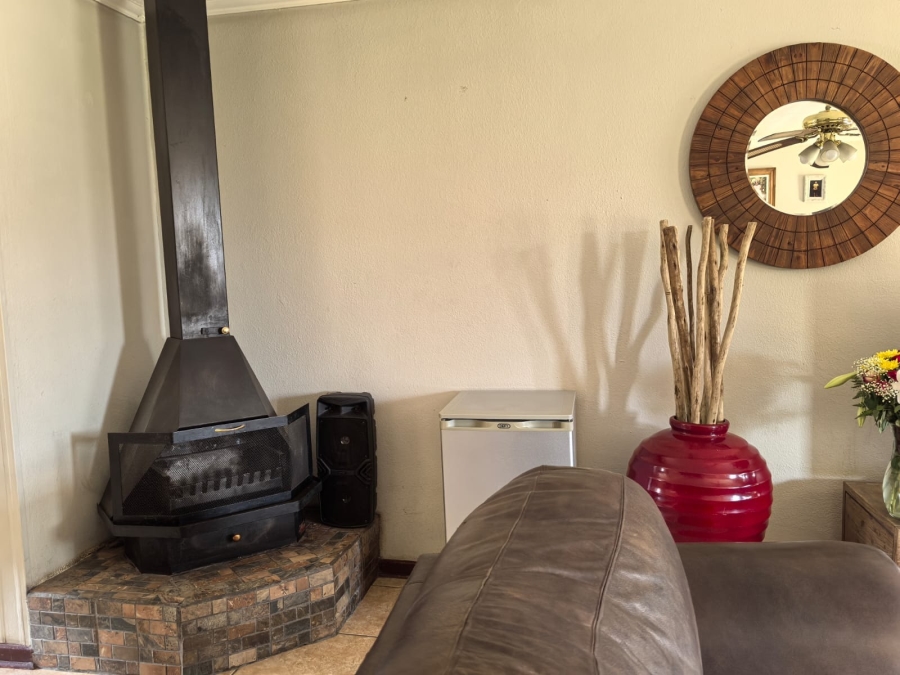 3 Bedroom Property for Sale in Grasslands Free State